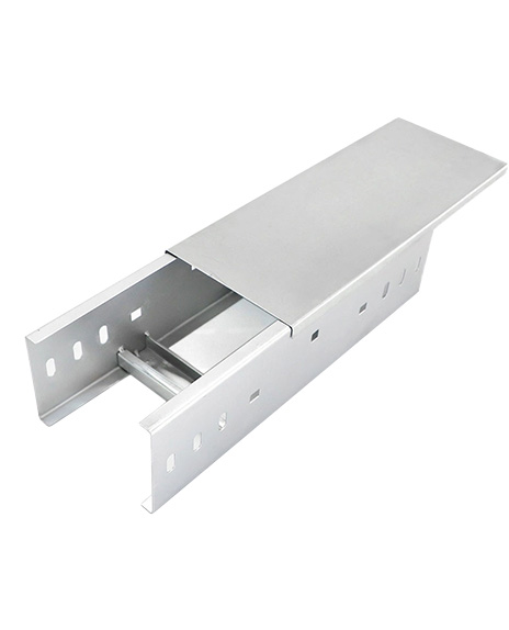 Background Shape Image