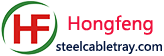 Hongfeng Intelligent Manufacturing