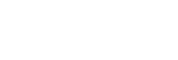 Hongfeng Intelligent Manufacturing