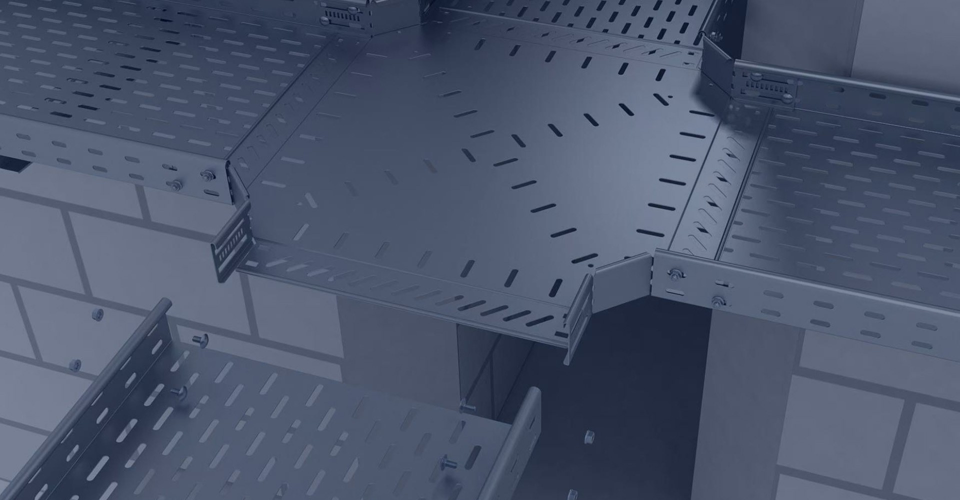 Professional Manufacturer with Full Certifications